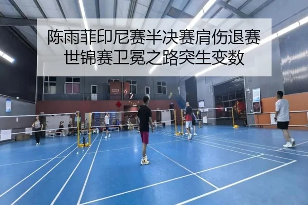 chen-yu-fei-yin-ni-sai-ban-jue-sai-jian-shang-tui-sai-shi-jin-sai-wei-mian-zhi-lu-tu-sheng-bian-shu-2-386.jpg