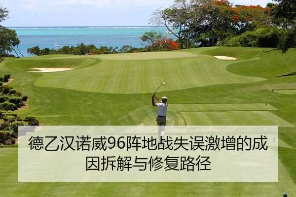 de-yi-han-nuo-wei-zhen-di-zhan-shi-wu-ji-zeng-de-cheng-yin-chai-jie-yu-xiu-fu-lu-jing-2-787.jpg